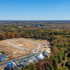 Photo #44 of Lot 25 Layne Street, Farmville, VA 0.1 acres