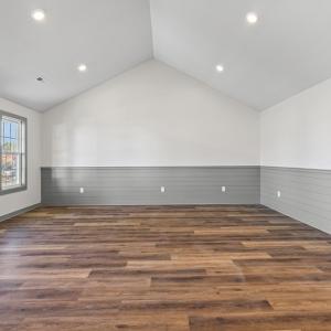 Photo #5 of Lot 25 Layne Street, Farmville, VA 0.1 acres