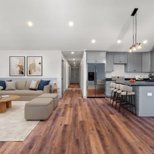 Photo #6 of Lot 25 Layne Street, Farmville, VA 0.1 acres