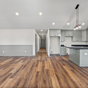 Photo #7 of Lot 25 Layne Street, Farmville, VA 0.1 acres