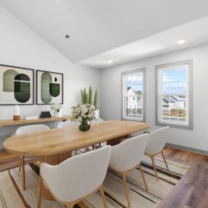 Photo #8 of Lot 25 Layne Street, Farmville, VA 0.1 acres