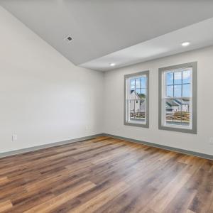 Photo #9 of Lot 25 Layne Street, Farmville, VA 0.1 acres