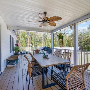 Photo #26 of 2072 Cumberland Rd, Farmville, VA 11.2 acres