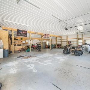 Photo #30 of 2072 Cumberland Rd, Farmville, VA 11.2 acres