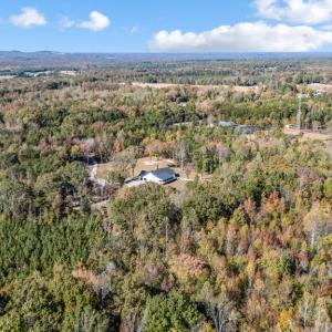 Photo #38 of 2072 Cumberland Rd, Farmville, VA 11.2 acres