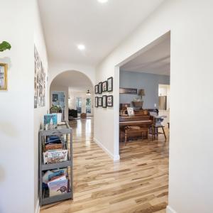 Photo #5 of 2072 Cumberland Rd, Farmville, VA 11.2 acres