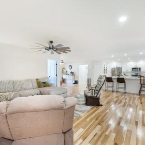 Photo #8 of 2072 Cumberland Rd, Farmville, VA 11.2 acres