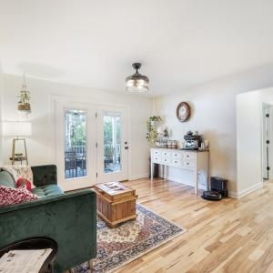 Photo #11 of 2072 Cumberland Rd, Farmville, VA 11.2 acres