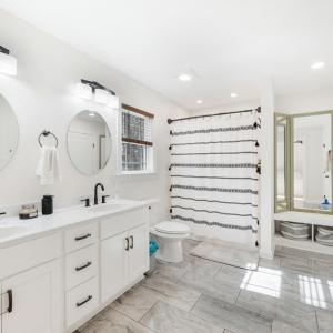 Photo #14 of 2072 Cumberland Rd, Farmville, VA 11.2 acres