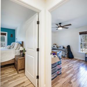 Photo #17 of 2072 Cumberland Rd, Farmville, VA 11.2 acres