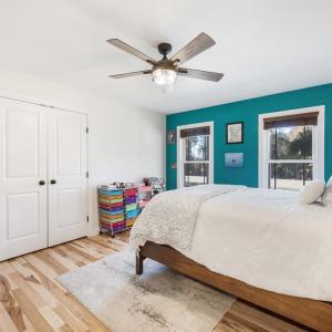 Photo #18 of 2072 Cumberland Rd, Farmville, VA 11.2 acres