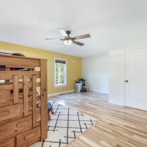 Photo #21 of 2072 Cumberland Rd, Farmville, VA 11.2 acres