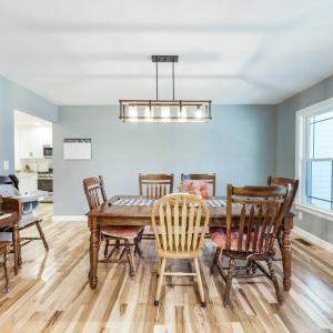 Photo #6 of 2072 Cumberland Rd, Farmville, VA 11.2 acres