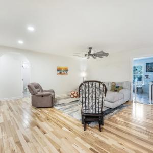 Photo #10 of 2072 Cumberland Rd, Farmville, VA 11.2 acres