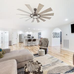 Photo #12 of 2072 Cumberland Rd, Farmville, VA 11.2 acres