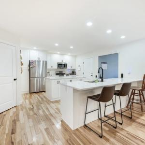 Photo #13 of 2072 Cumberland Rd, Farmville, VA 11.2 acres