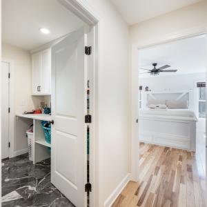 Photo #15 of 2072 Cumberland Rd, Farmville, VA 11.2 acres