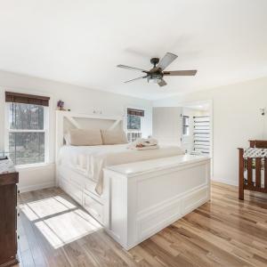 Photo #16 of 2072 Cumberland Rd, Farmville, VA 11.2 acres