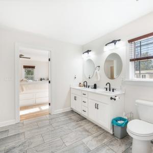 Photo #18 of 2072 Cumberland Rd, Farmville, VA 11.2 acres