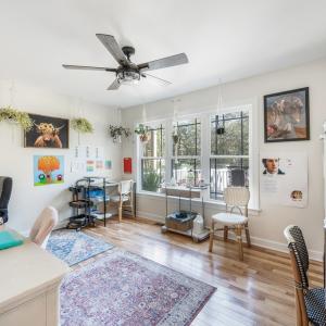 Photo #19 of 2072 Cumberland Rd, Farmville, VA 11.2 acres