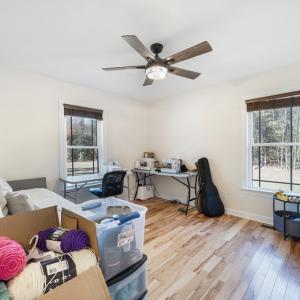 Photo #22 of 2072 Cumberland Rd, Farmville, VA 11.2 acres