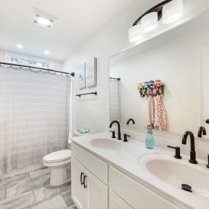 Photo #23 of 2072 Cumberland Rd, Farmville, VA 11.2 acres