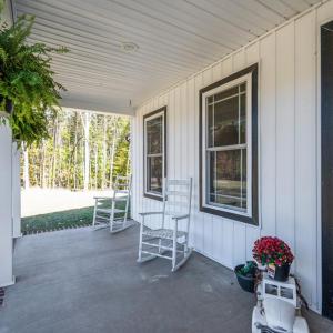 Photo #25 of 2072 Cumberland Rd, Farmville, VA 11.2 acres