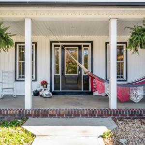 Photo #26 of 2072 Cumberland Rd, Farmville, VA 11.2 acres