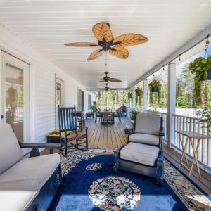 Photo #27 of 2072 Cumberland Rd, Farmville, VA 11.2 acres