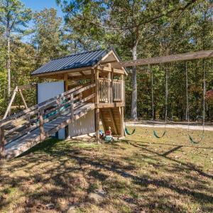 Photo #30 of 2072 Cumberland Rd, Farmville, VA 11.2 acres