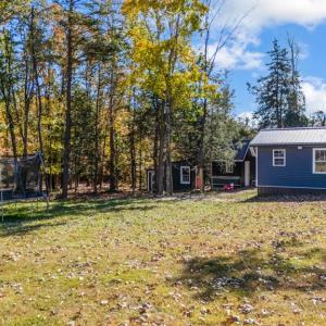 Photo #31 of 2072 Cumberland Rd, Farmville, VA 11.2 acres