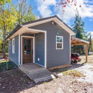 Photo #36 of 2072 Cumberland Rd, Farmville, VA 11.2 acres