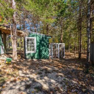 Photo #38 of 2072 Cumberland Rd, Farmville, VA 11.2 acres