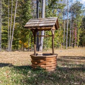 Photo #4 of 2072 Cumberland Rd, Farmville, VA 11.2 acres