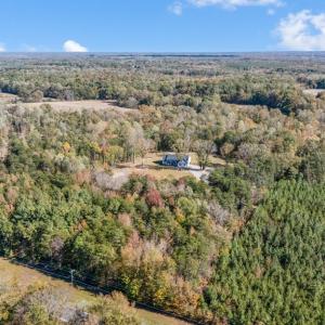 Photo #40 of 2072 Cumberland Rd, Farmville, VA 11.2 acres