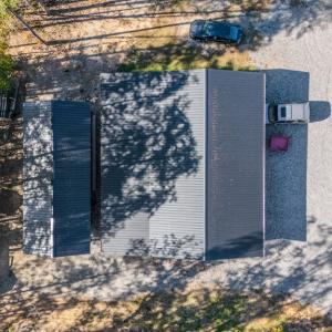 Photo #6 of 2072 Cumberland Rd, Farmville, VA 11.2 acres