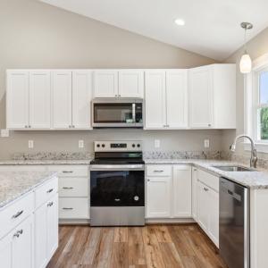 Photo #11 of 513 Salem Church Road, Cumberland, VA 2.9 acres