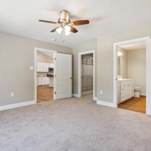 Photo #18 of 513 Salem Church Road, Cumberland, VA 2.9 acres