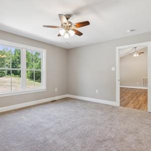 Photo #19 of 513 Salem Church Road, Cumberland, VA 2.9 acres