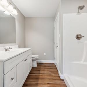 Photo #20 of 513 Salem Church Road, Cumberland, VA 2.9 acres