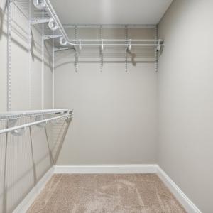 Photo #22 of 513 Salem Church Road, Cumberland, VA 2.9 acres