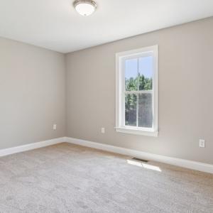 Photo #24 of 513 Salem Church Road, Cumberland, VA 2.9 acres