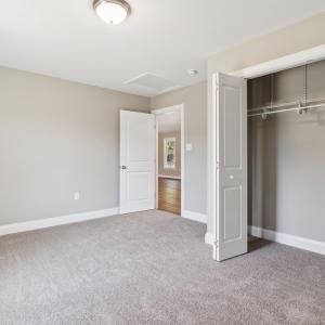 Photo #26 of 513 Salem Church Road, Cumberland, VA 2.9 acres