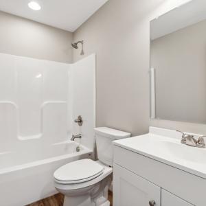 Photo #28 of 513 Salem Church Road, Cumberland, VA 2.9 acres