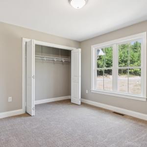 Photo #30 of 513 Salem Church Road, Cumberland, VA 2.9 acres