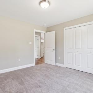 Photo #31 of 513 Salem Church Road, Cumberland, VA 2.9 acres