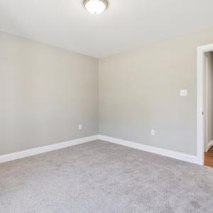 Photo #32 of 513 Salem Church Road, Cumberland, VA 2.9 acres