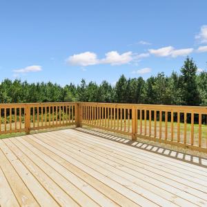 Photo #33 of 513 Salem Church Road, Cumberland, VA 2.9 acres