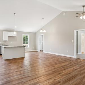 Photo #8 of 513 Salem Church Road, Cumberland, VA 2.9 acres