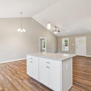 Photo #12 of 513 Salem Church Road, Cumberland, VA 2.9 acres